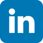 link to LinkedIn profile